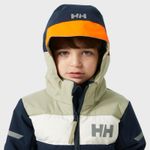 Helly Hansen