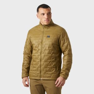 Geaca barbati Helly Hansen Lifaloft Insulator Jacket