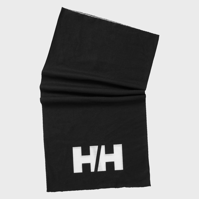 Helly Hansen