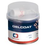 Gelcoat alb Osculati 200 g-1767781814278