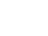 Envelope