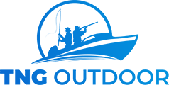 TNG OUTDOOR
